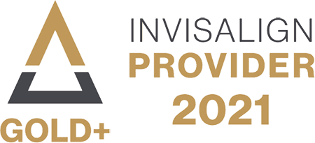logo-invisalign-gold-provider-2