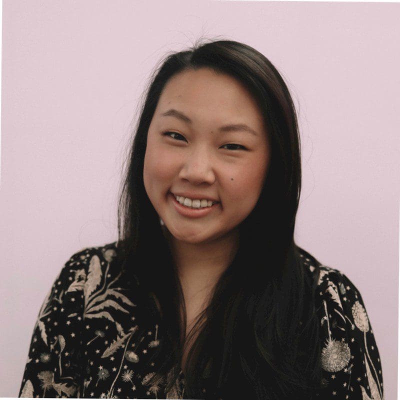 nicole-mun-invisalign