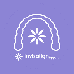 Invisalign Teen