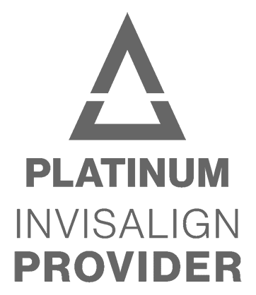 Platinum-Invisalign-Provider-gray