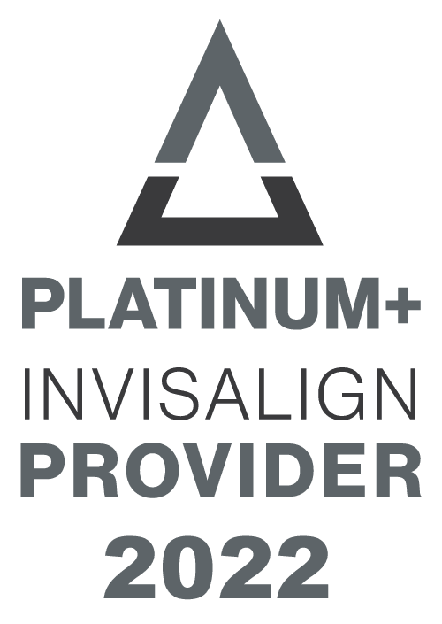 2022-platinum-plus-invisalign-provider