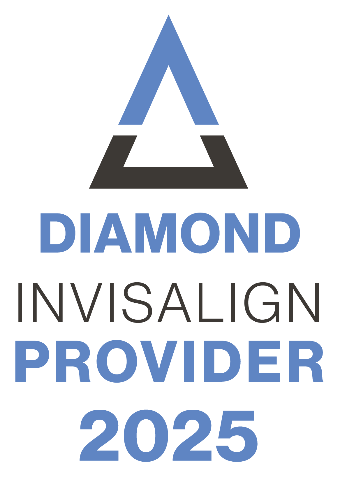 Diamond Invis Provider Logo